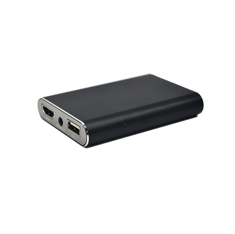 HD телефон экран зеркало ссылка Автомобильный дисплей ключ для IOS Android Miracast Airplay