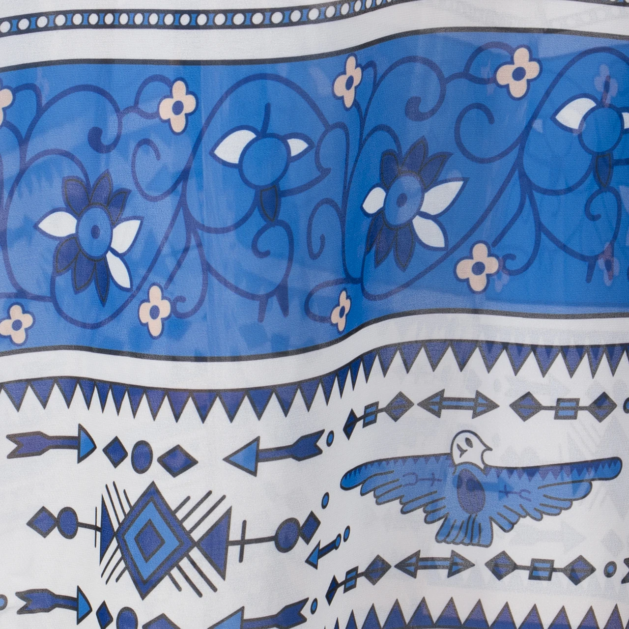 Новое поступление Пляжная накидка 2017 хит цветочный Романтический купальник