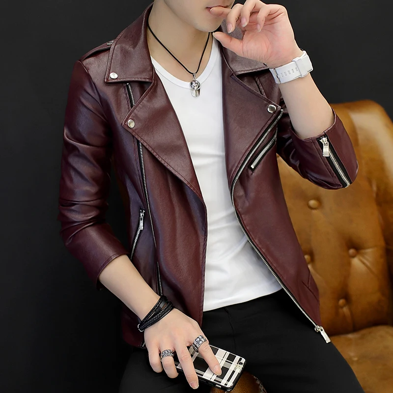 Новые мужские рубашки раздел-куртки и пиджаки для мальчиков мульти-молнии