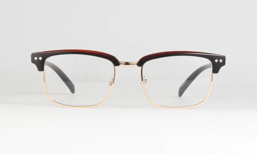CHASHMA фотохромные солнцезащитные очки для чтения для женщин и мужчин дальнозоркость пресбиопии с диоптриями очки для пресбиопии