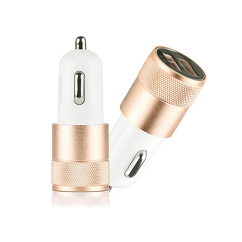 Автомобильное зарядное устройство type c гибкий спиральный usb кабель для Samsung A70 A50 A30