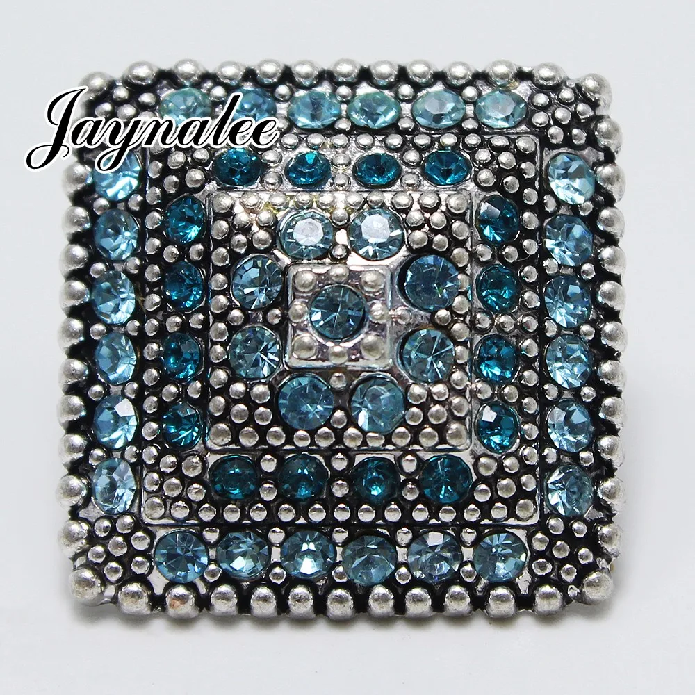 10pcs/lot ginger metal snaps jewelry 18mm charm fit 18/20mm bracelets GS1608021 | Украшения и аксессуары