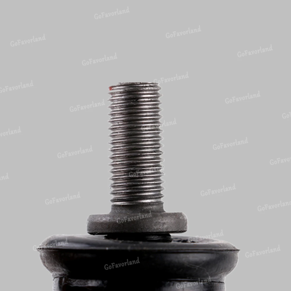 20470SA001 для Subaru Impreza 2002 2016 Legacy Outback 2005 2006 2007 2008 2009 Forester 2013 передний стабилизатор бар