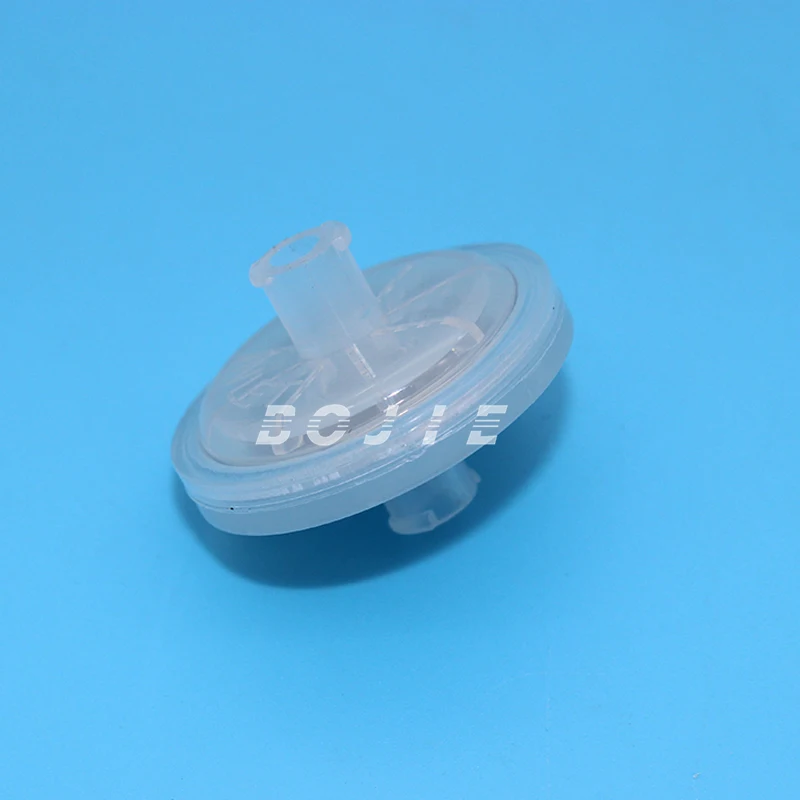 Распродажа infiniti/leopard /allwin /human/flora/gongzheng/phaeton shape disk filter /ink for solvent inkjet printer | Компьютеры