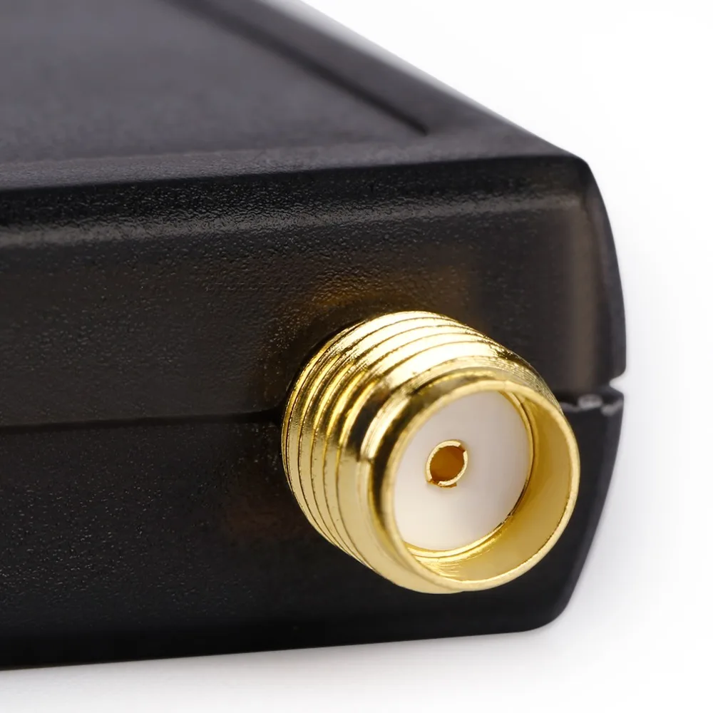 3DR 100 мВт радиотелеметрия 433 МГц/915 МГц модуль передачи данных по воздуху и земле