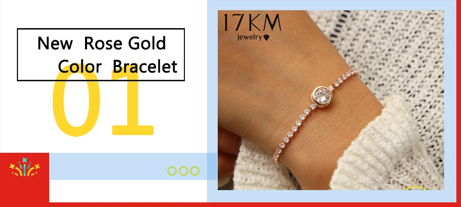 Винтаж кисточкой смолы красивые браслеты с камнем для женщин Pulsera этнический многослойный браслет из бус богемные Ювелирные изделия Подарки