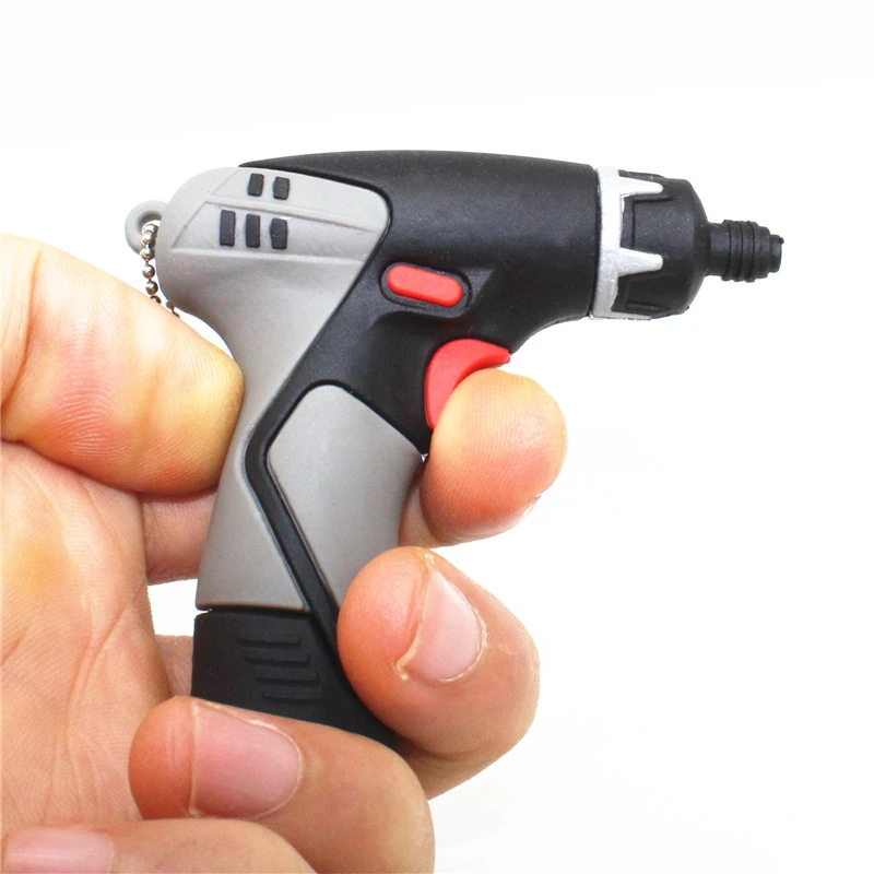 Флэш накопитель usb 2 0 4 ГБ 8 16 32 ГБ|USB флэш-накопители| |