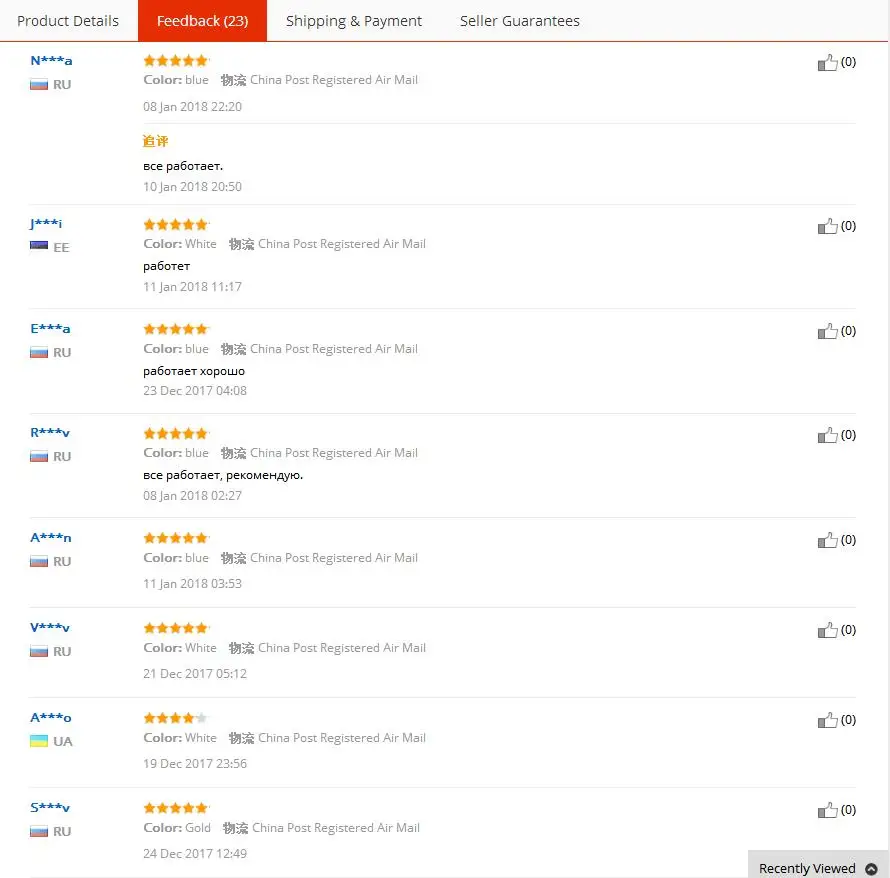 5," для samsung Galaxy Grand GT i9082 i9080 Neo i9060 i9062 i9063 i9060i сенсорный экран дигитайзер Переднее стекло объектив сенсорная панель