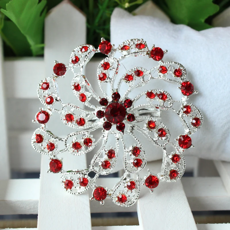 НОВЫЕ свадьба жемчужные броши бесплатная доставка брошь красивый дизайн