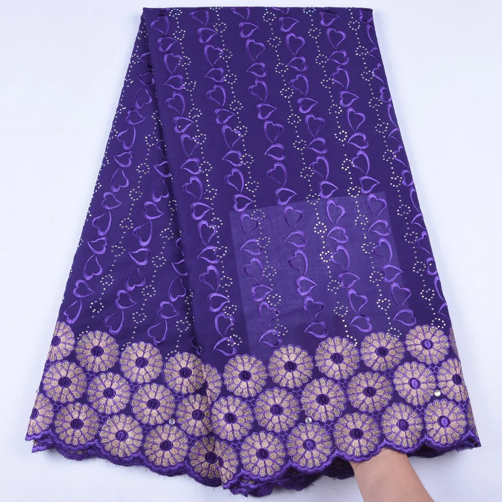 Швейцарская вуаль кружева в швейцарском стиле высокого качества вышивка