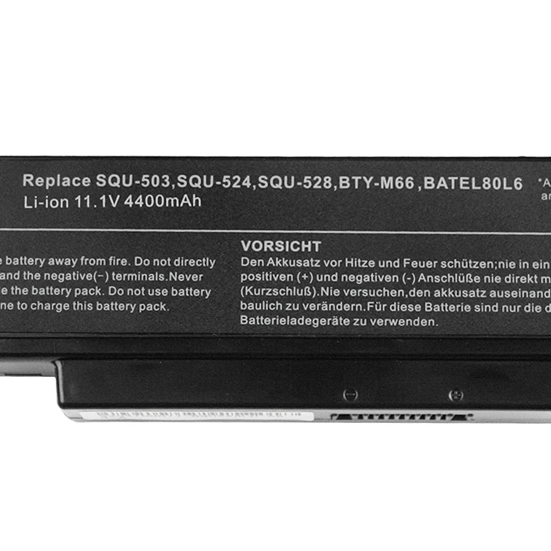 Аккумулятор для LG E500 F1 BATEL80L6 HP520 HP500 HP640 HP600 HP620 BTY M61 1/2/2/2/4 1 5 2 |Аккумуляторы