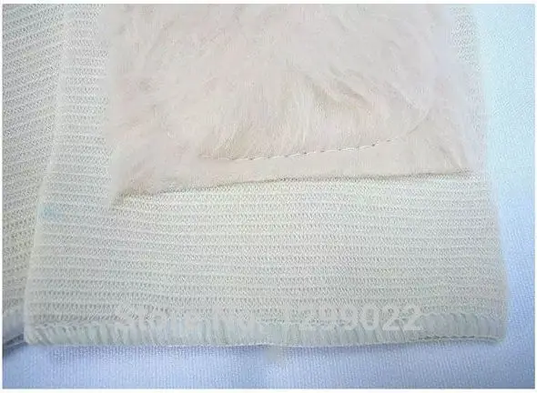 Горячая Распродажа 2015 шерстяные наколенники теплые спортивные защитные