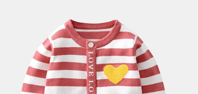 Комплект из 2 предметов для маленьких мальчиков шерстяной вязаный хлопковый