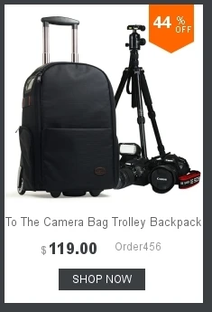 Экспресс Подлинная Lowepro ProTactic 350 AW DSLR Камера Фото сумка рюкзак для ноутбука с любых погодных крышкой 13 ''ноутбук