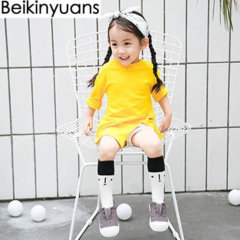 Детские носки оптовая продажа хлопковые спортивные для мальчиков и девочек до