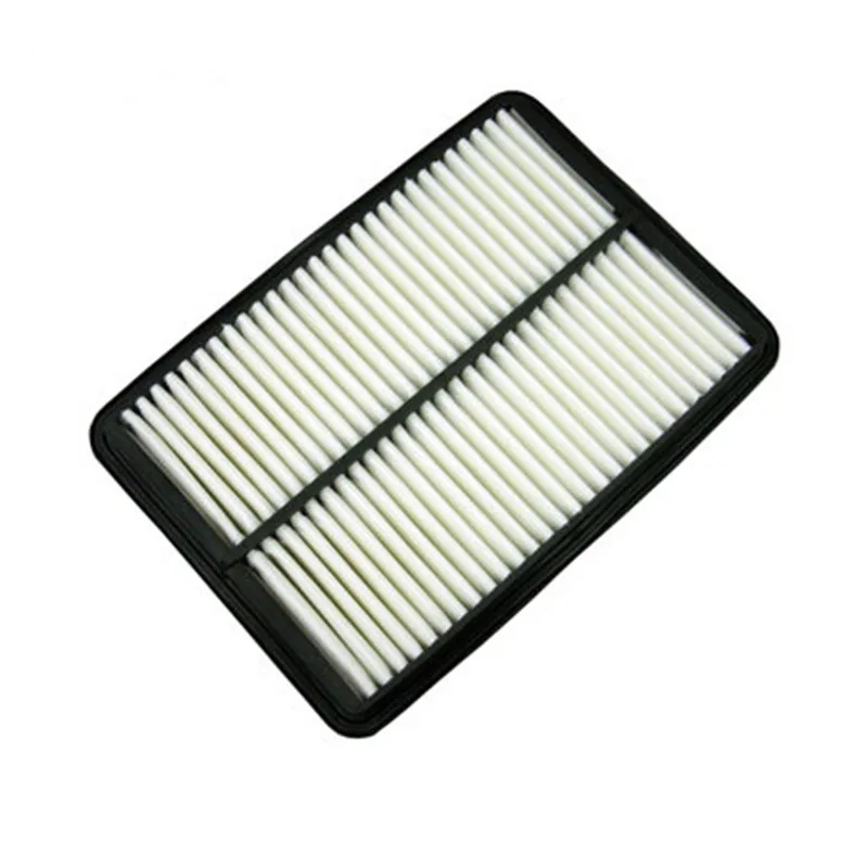 Воздушный фильтр для двигателя great wall deer hover h3 h5 wingle 5 1 шт.|filter diesel|filter airfilter air intake |
