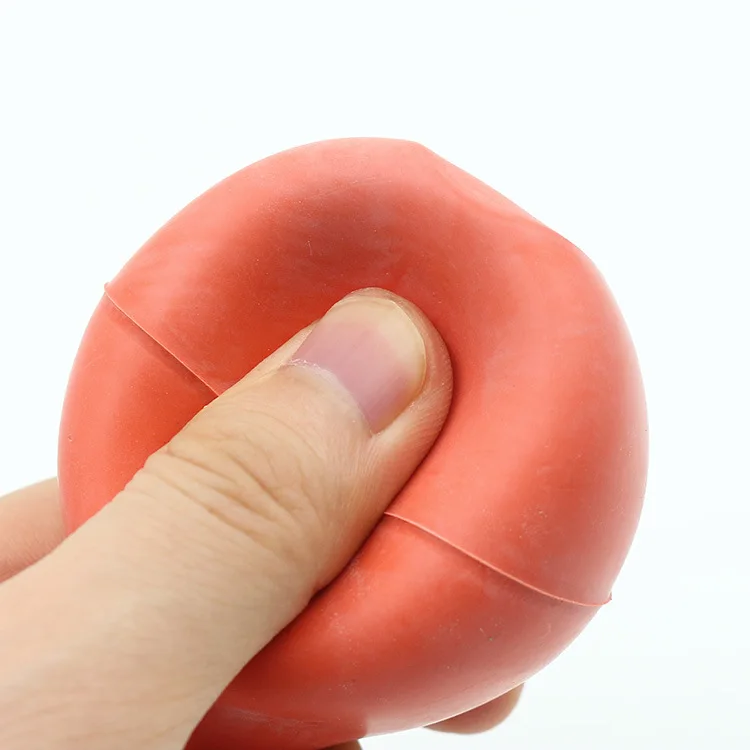 1 шт. резиновый насос для удаления пыли|Наборы ручных инструментов| |