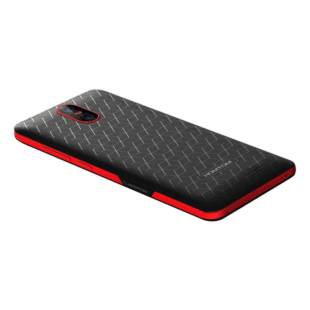 HOMTOM S12 Смартфон Android 3g 5 0 '✘:9 полный Экран 4 ядра MTK6580 мобильный телефон 1 Гб 8 GB