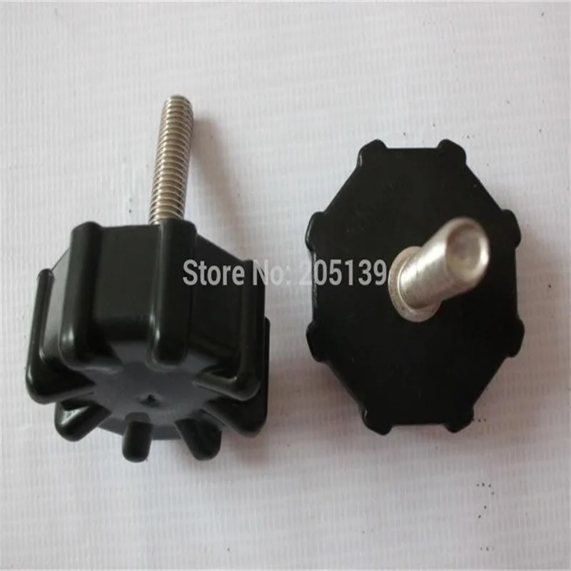 Винт для руля 2 шт. мотоцикла honda mini MOTO DAX BIKE monkey bike parts Z 50 Z50 50CC|honda motorcycle handlebars|screw