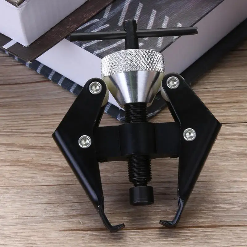 High Quality Professional Auto Car Battery Terminal Alternator Bearing Windshield Wiper Arm Removal And Repair Tool