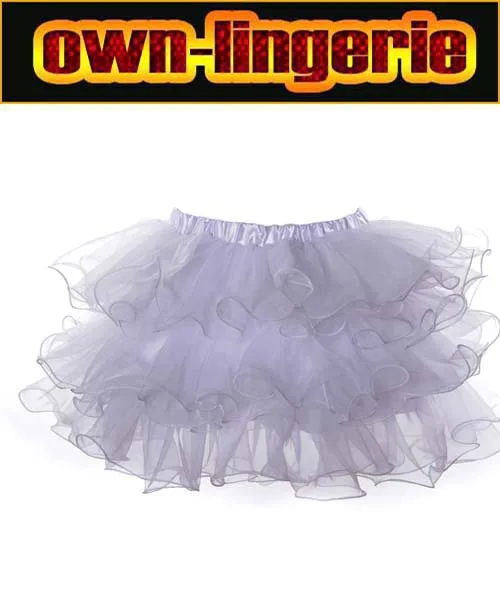 

white and black skirt wavy design skirt woman fashion mini skirt stretch skirt