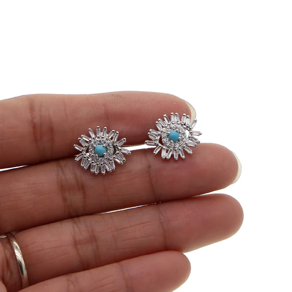 Летние Стильные роскошные бриллиантовые украшения кольцо золотого цвета багет