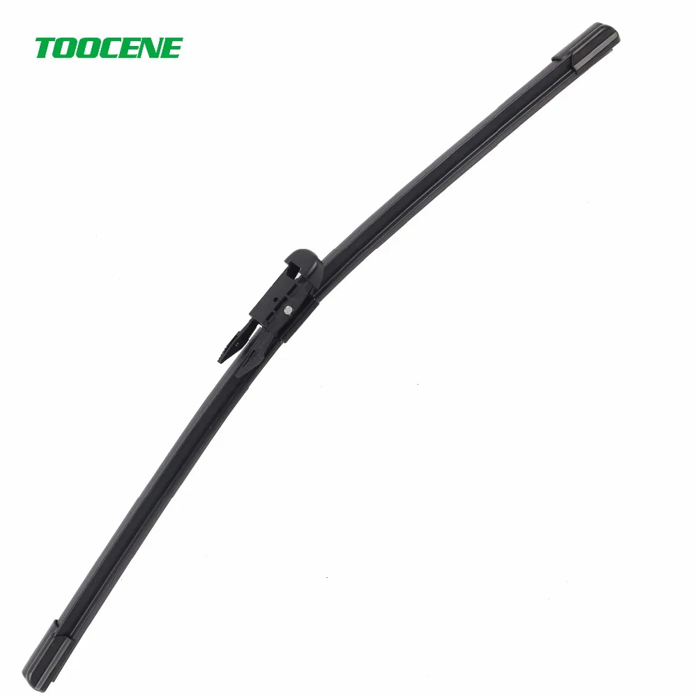 Щетки стеклоочистителя Toocene windshied для Chevrolet Traverse 2012-2016 пара 24 &quot+ 21&quot лобовое