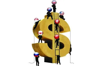 Стоимость доставки/Дополнительная плата/для баланса вашего заказа |