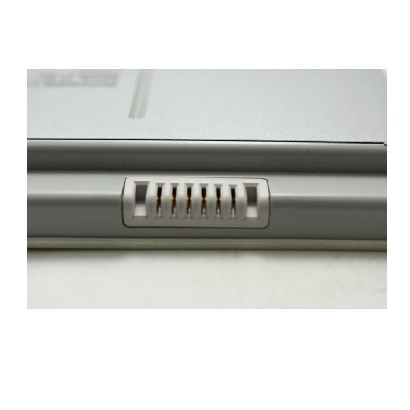 HSW 68WH Laptop battery A1189 a1212 a1151 MA458 MA458*/A MA458G/A MA458J/A for Apple MacBook Pro 17&quot Series | Компьютеры и офис