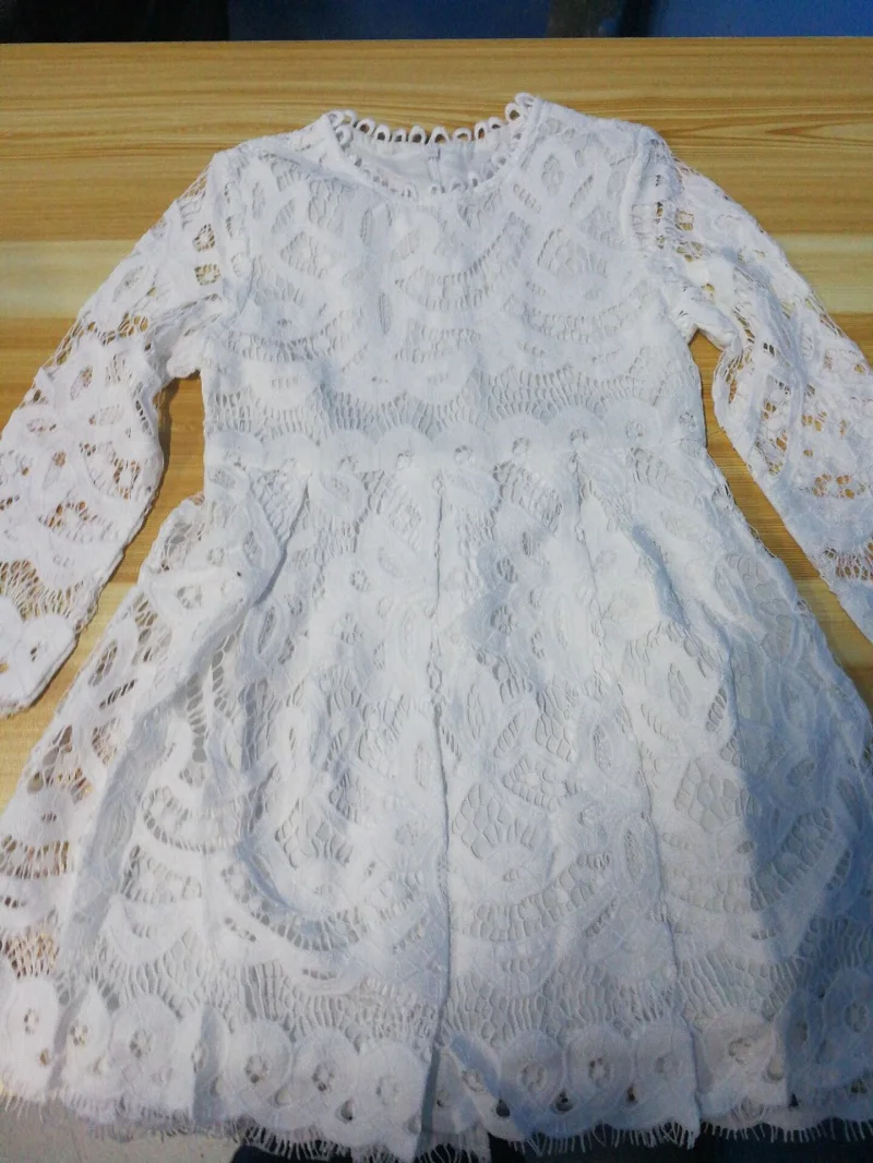 Кружевное белое платье пачка для мамы и дочки свадебное вечерняя вечерние ничная