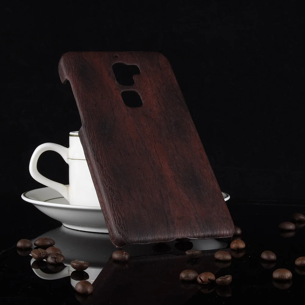 Новинка subin для Coolpad Letv Leeco Cool1 чехол 5 дюймов из искусственной кожи с зернистой