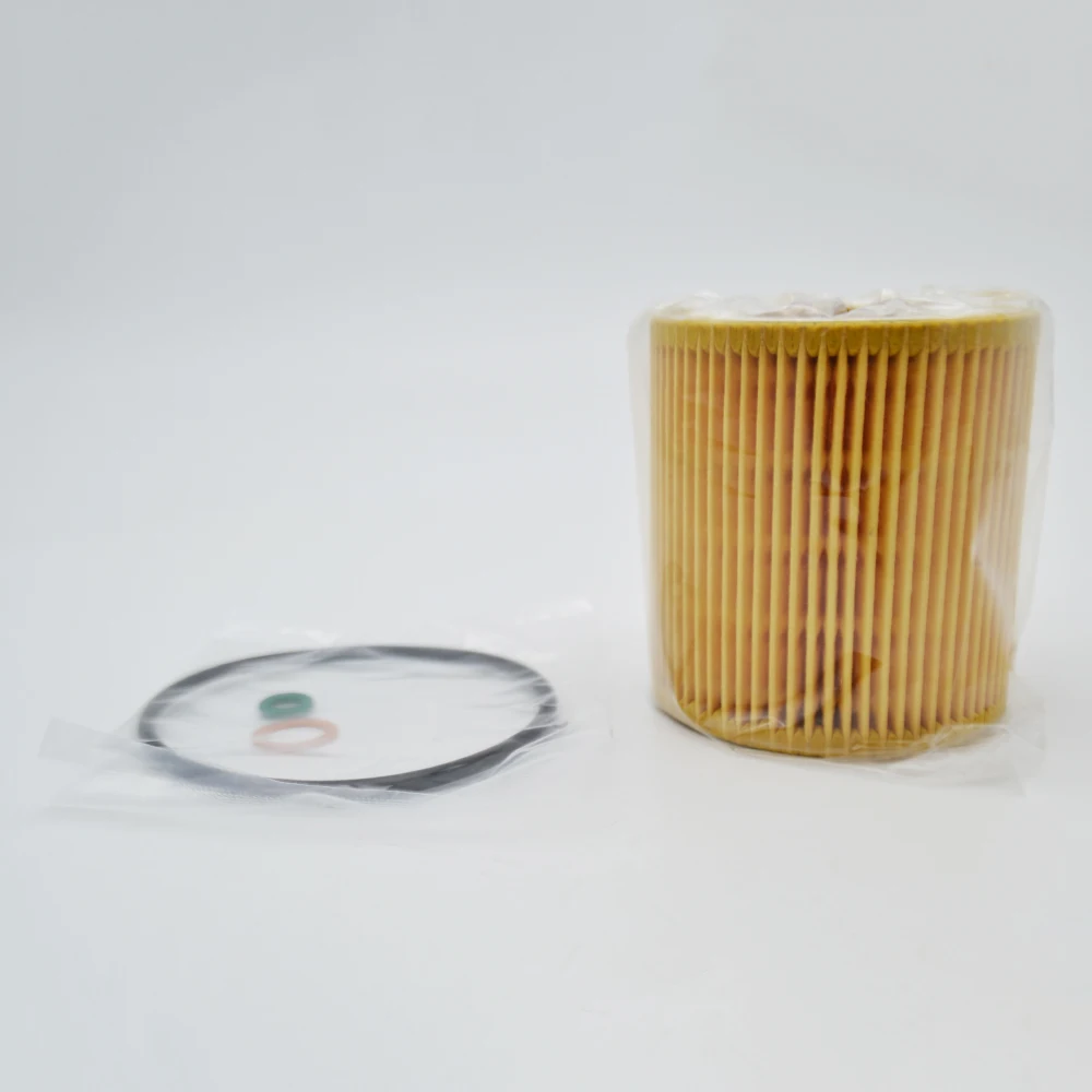 11427541827 масляные фильтры для BMW 1 2 3 4 5 6 7 серии E63 E64 E81 E82 E83 E87 E90 E91 E92 E93 F06 F12 F13 F18 F20 F30 F34