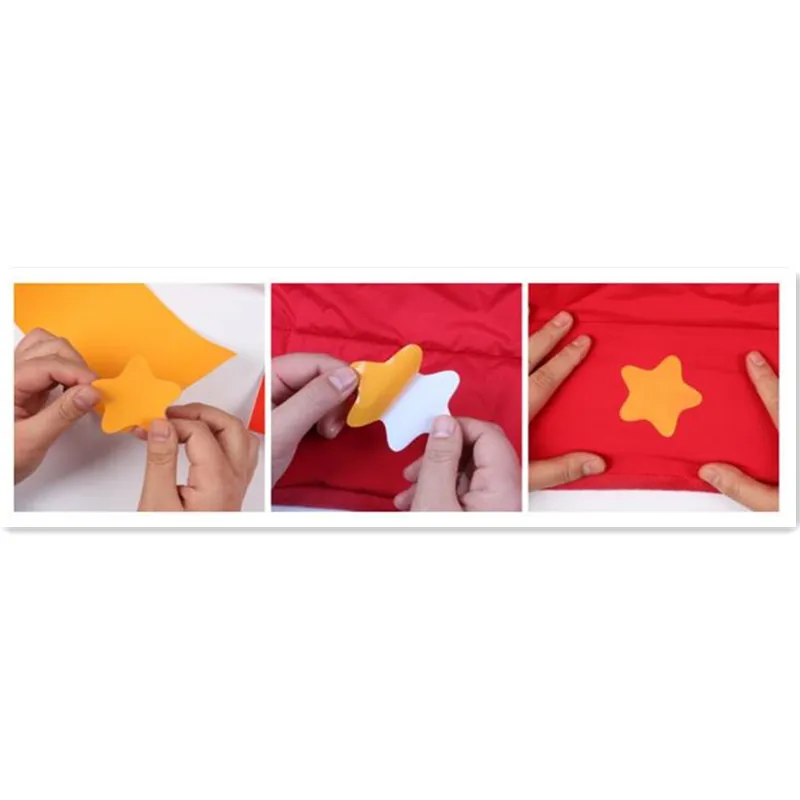 Бесплатная доставка 1 шт. самоклеящаяся водостойкая нейлоновая наклейка тканевая сделай сам ремонт пуха