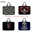 Чехол для ноутбука 15,6, 10,1, 10,2, 10,6, 11,6, 12, 12,1, 13, 13,3, 13,4, 15, 15,4, 17, 17,3 дюймов, сумка для нетбука, компьютера, чехол для macbook hp