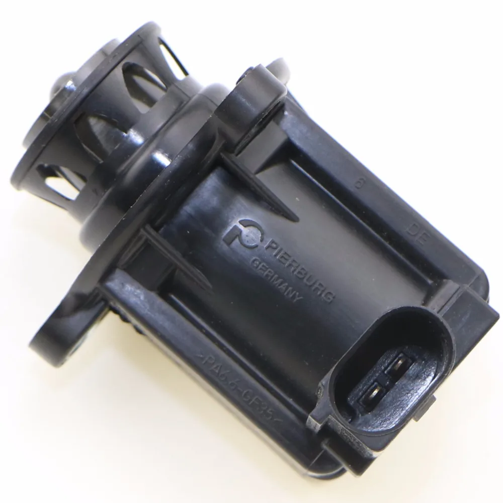 Турбокомпрессор OEM с отсекающим клапаном 5 шт. Для VW Golf MK6 Jetta MK5 Passat B6 GTI Octavia 06H145710D 06H