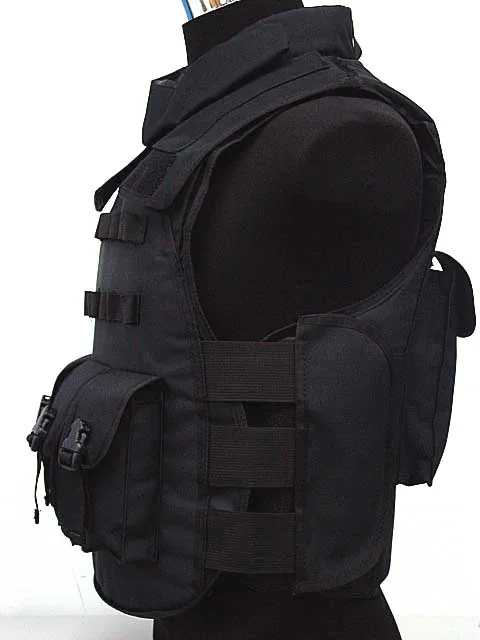 Жилет для страйкбола пейнтбола SWAT BK/DE/multicam|vest airsoft|airsoft multicam vestmulticam tactical |