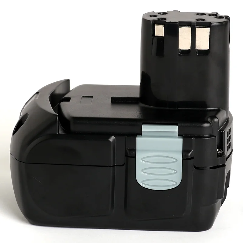 Для Hitachi Hit 18V 3000mAh Power tool аккумулятор li-ion, BCL 1815, EBM 1830,326240, 326241,327730, 327731