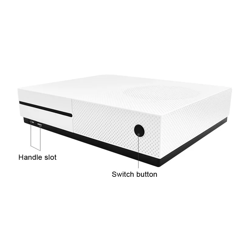 Новейшие игровые консоли с поддержкой HDMI TV Out встроенные 600 классических игр для