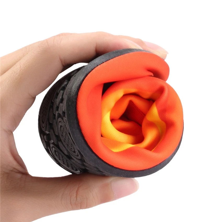 LELINTA/Летняя Уличная обувь для плавания пляжная мужчин и женщин унисекс на плоской