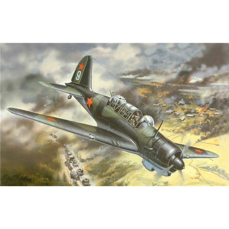

YIKEE diamond painting Fighter,mosaic diamond,5d diamond painting K286