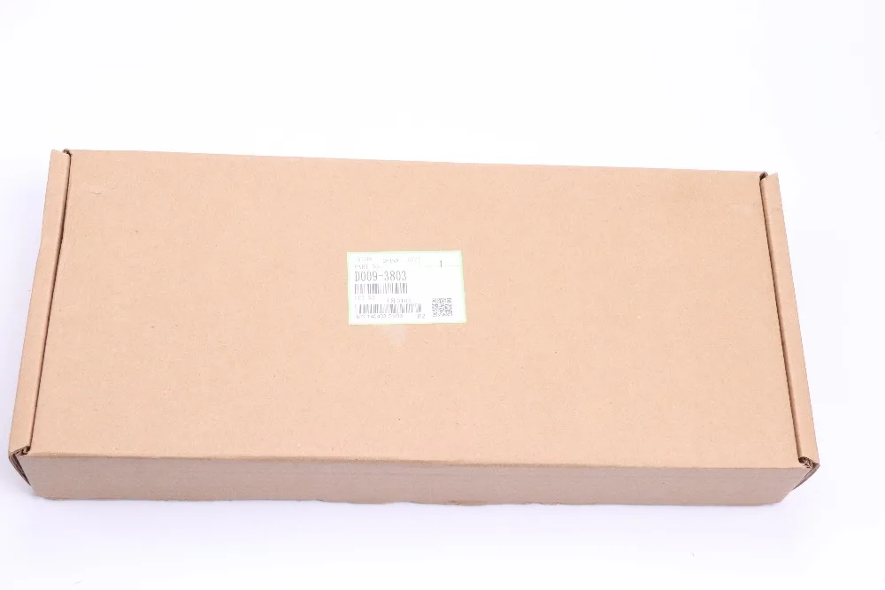 

Transfer Case Assembly For Ricoh Aficio MP4000,4001,5000,5001 D009-3803