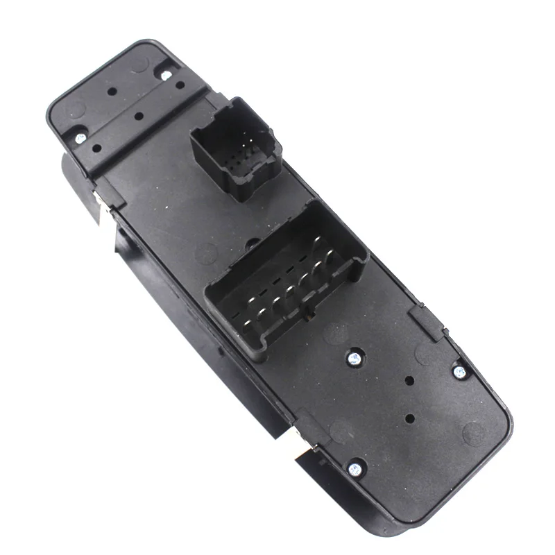 Driver's Side Door Power Window &amp Lock Switch 04602533AF For Chrysler Dodge Jeep | Автомобили и мотоциклы