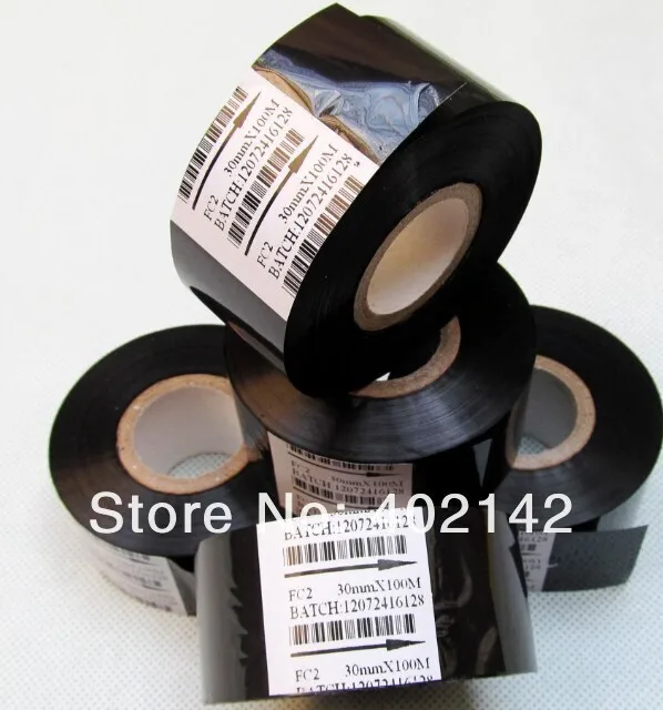 10 лент бесплатная доставка|foil cardboard|date justfoil grilling |