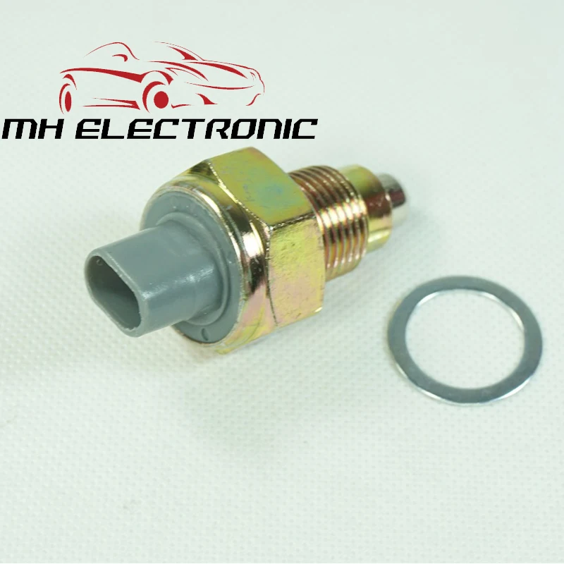Электронный переключатель MH для Toyota FJ CRUISER YARIS COROLLA CAMRY RAV4 HILUX FORTUNER LAND 84210 12040