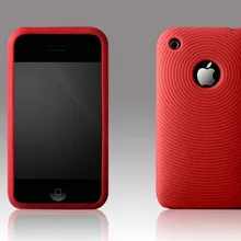Силиконовый чехол для iPhone 3G Защитные чехлы 3GS|case for iphone|silicone casecase