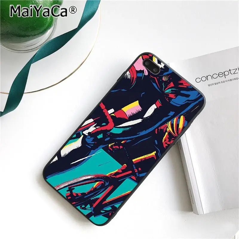 Чехол для телефона iphone 12 11 pro MAX 8 7 6 6S Plus 5 5S SE XR X XS 10|Бамперы| |