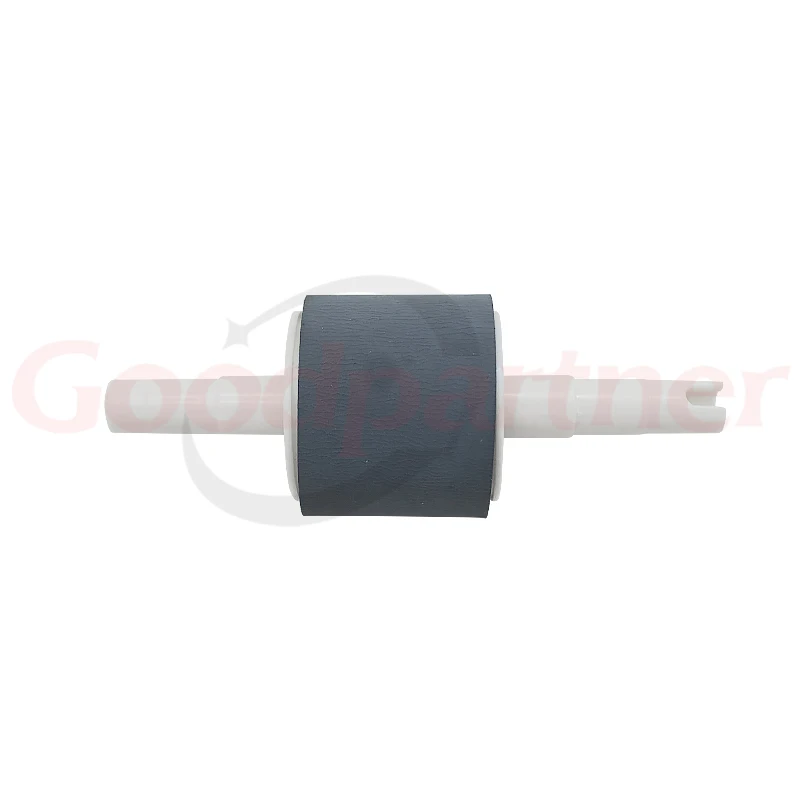 2 шт. для HP P2015 1320 M2727 2300 1300 2820 2400 2100 1160 Canon LBP 3300 3310 3360 3370 Пикап Ролик RB2 2891 6304|Детали
