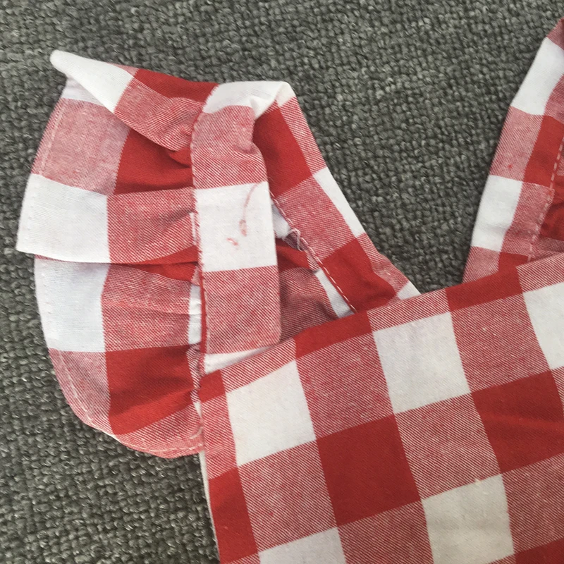 Летняя одежда для маленьких девочек коллекция 2019 года Новое поступление повязка