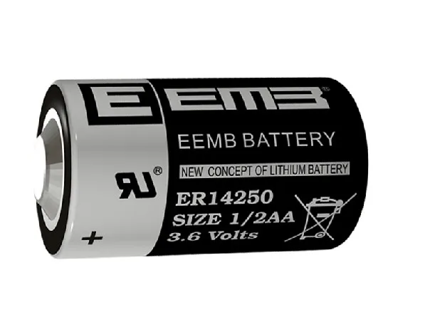 lot eemb er14250