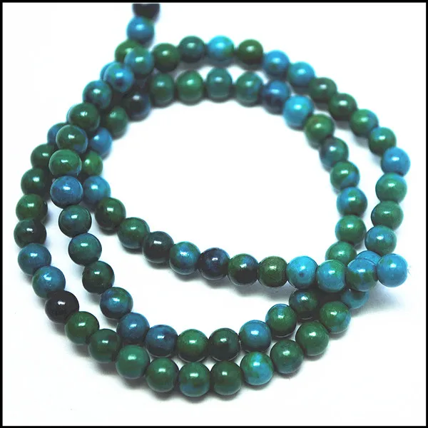 ΠΠ°ΠΌΠ΅Π½Π½ΡΠ΅ ΡΡΡΡΠ½Ρ 4 ΠΌΠΌ ΠΈΠ· Π½Π°ΡΡΡΠ°Π»ΡΠ½ΠΎΠ³ΠΎ Π°ΠΌΠ°Π·ΠΎΠ½ΠΈΡΠ°, ΠΊΡΡΠ³Π»ΡΠΉ ΡΠ°Ρ, ΡΡΠΌΠ°, ΠΊΠ°ΠΌΠ΅Π½Ρ Π°Π³Π°ΡΠΎΠ²ΡΠΉ, ΠΌΠΎΠ΄Π½ΡΠ΅ ΡΠ²Π΅Π»ΠΈΡΠ½ΡΠ΅ ΠΈΠ·Π΄Π΅Π»ΠΈΡ, Π±ΠΈΡΠ΅Ρ Β«ΡΠ΄Π΅Π»Π°ΠΉ ΡΠ°ΠΌΒ», Π°ΠΊΡΠ΅ΡΡΡΠ°ΡΡ ΠΈ ΡΡΡΠ½ΠΈΡΡΡΠ° ΠΠ°ΠΌΠ΅Π½Π½ΡΠ΅ ΡΡΡΡΠ½Ρ 4 ΠΌΠΌ ΠΈΠ· Π½Π°ΡΡΡΠ°Π»ΡΠ½ΠΎΠ³ΠΎ Π°ΠΌΠ°Π·ΠΎΠ½ΠΈΡΠ°, ΠΊΡΡΠ³Π»ΡΠΉ ΡΠ°Ρ, ΡΡΠΌΠ°, ΠΊΠ°ΠΌΠ΅Π½Ρ Π°Π³Π°ΡΠΎΠ²ΡΠΉ, ΠΌΠΎΠ΄Π½ΡΠ΅ ΡΠ²Π΅Π»ΠΈΡΠ½ΡΠ΅ ΠΈΠ·Π΄Π΅Π»ΠΈΡ, Π±ΠΈΡΠ΅Ρ Β«ΡΠ΄Π΅Π»Π°ΠΉ ΡΠ°ΠΌΒ», Π°ΠΊΡΠ΅ΡΡΡΠ°ΡΡ ΠΈ ΡΡΡΠ½ΠΈΡΡΡΠ°